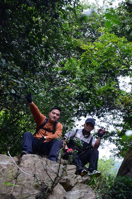 nEO_IMG_��Ƭ 471.jpg