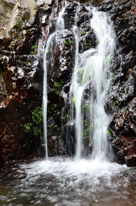 nEO_IMG_��Ƭ 504.jpg