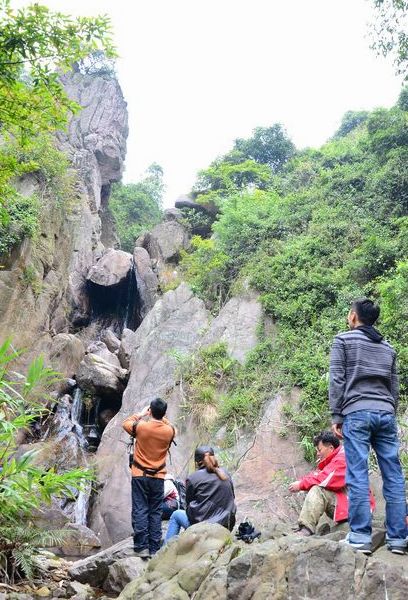 nEO_IMG_��Ƭ 543.jpg