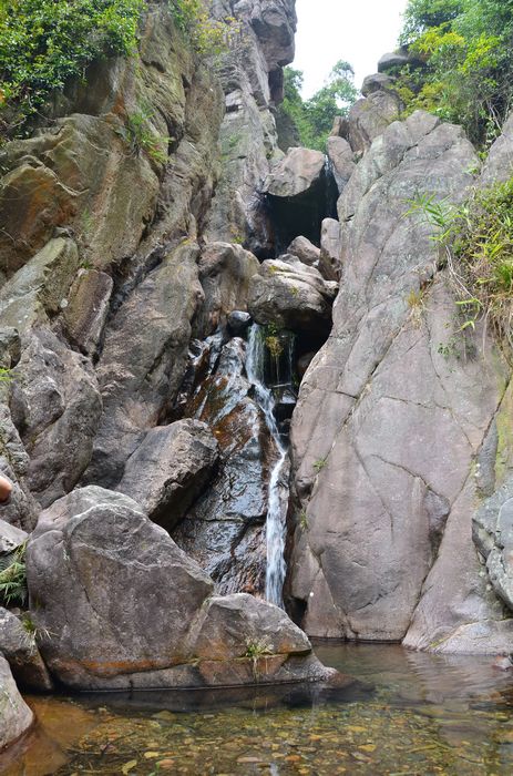 nEO_IMG_��Ƭ 558.jpg