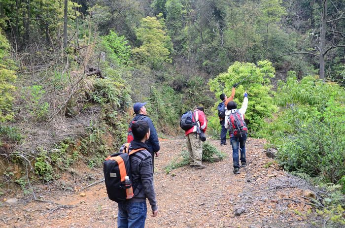 nEO_IMG_��Ƭ 585.jpg