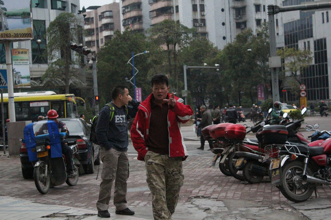 11��03.27��Խ������ 001.jpg