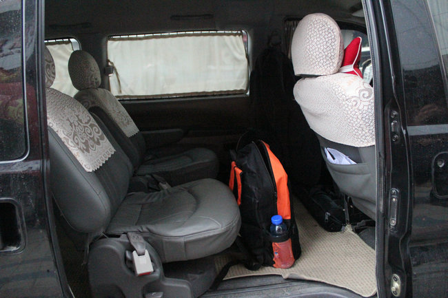 11��03.27��Խ������ 003.jpg