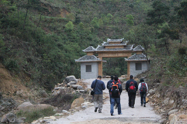 11��03.27��Խ������ 004.jpg