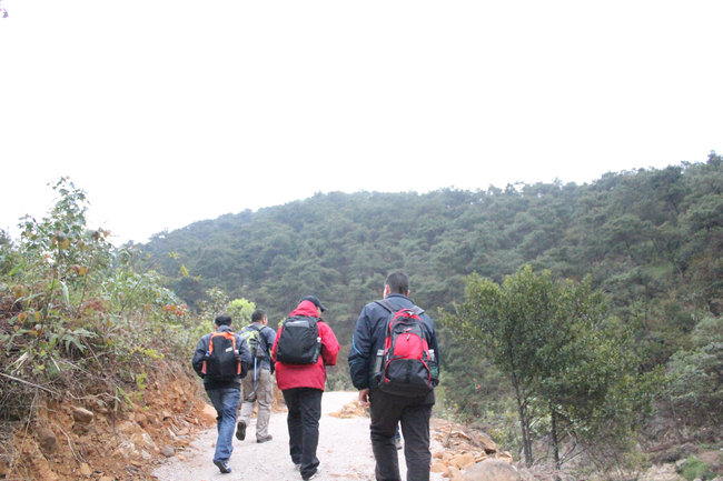 11��03.27��Խ������ 006.jpg