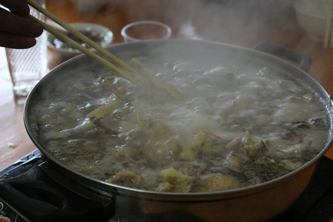 11��03.27��Խ������ 117.jpg