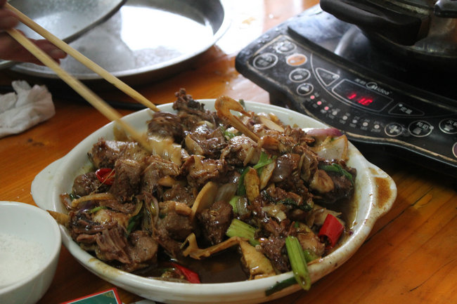 11��03.27��Խ������ 125.jpg