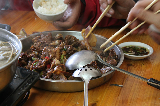 11��03.27��Խ������ 126.jpg