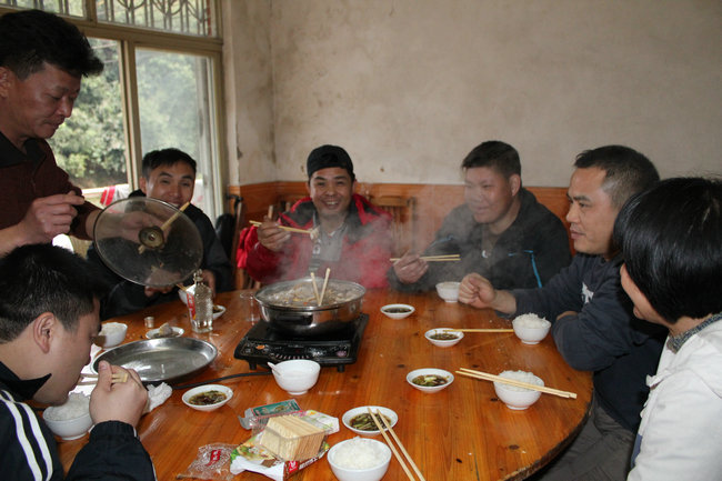 11��03.27��Խ������ 121.jpg