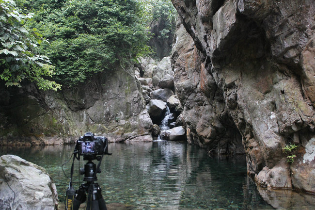 11��03.27��Խ������ 044.jpg