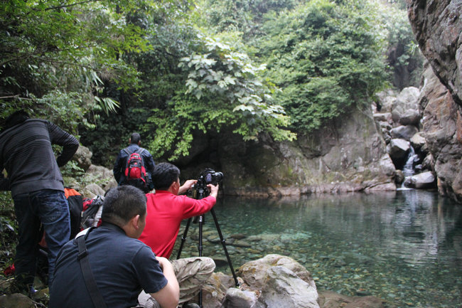 11��03.27��Խ������ 047.jpg