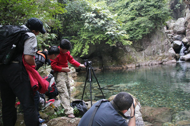 11��03.27��Խ������ 048.jpg