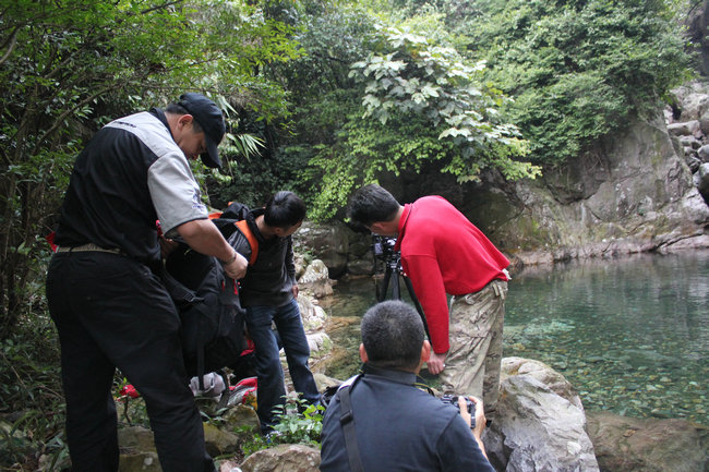 11��03.27��Խ������ 052.jpg