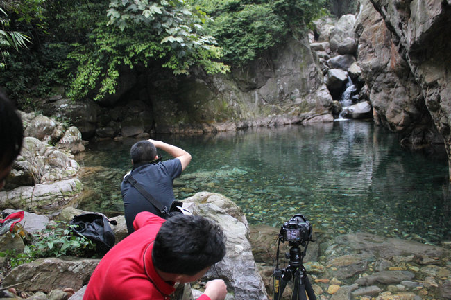 11��03.27��Խ������ 042.jpg