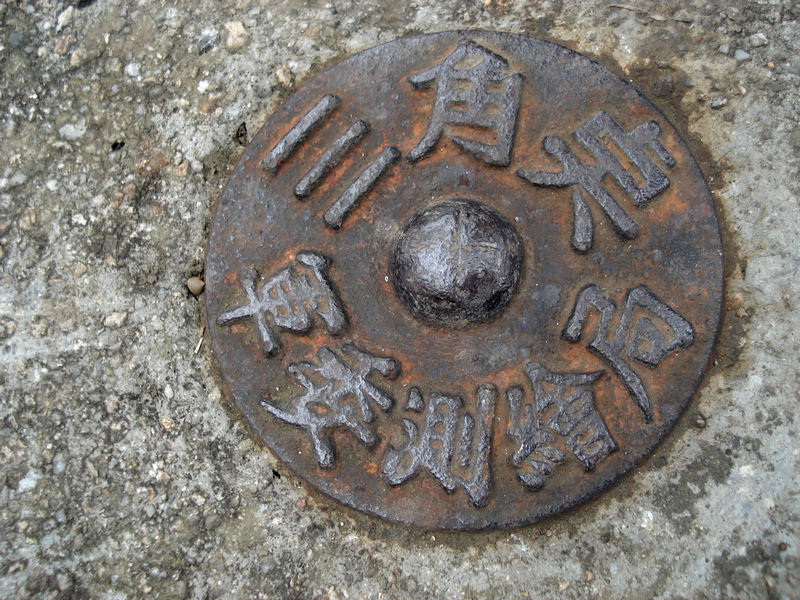 ͨ�����������