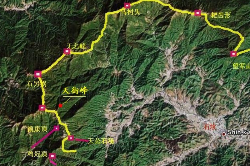 �ҳ������ݿ�ɽ�� ����ͷ.jpg