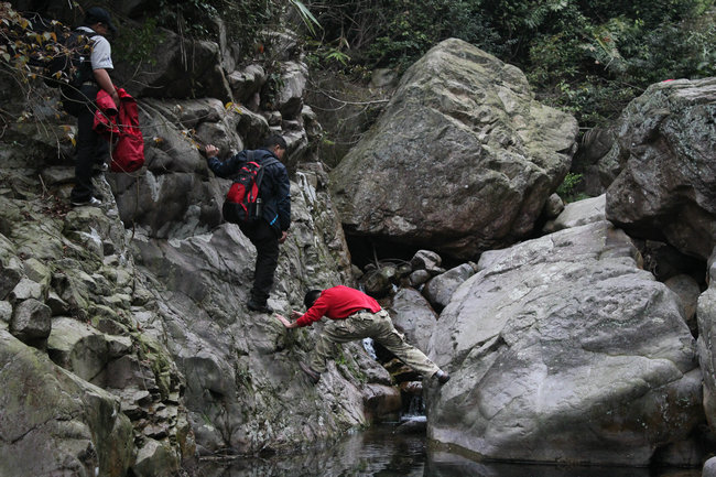 11��03.27��Խ������ 032.jpg