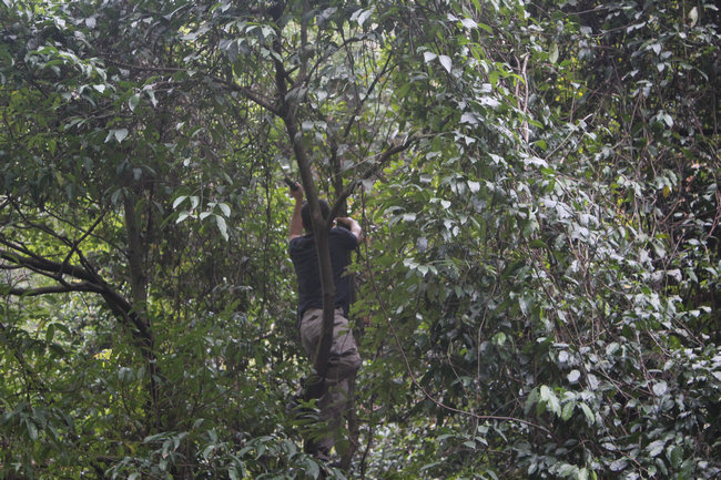 11��03.27��Խ������ 031.jpg