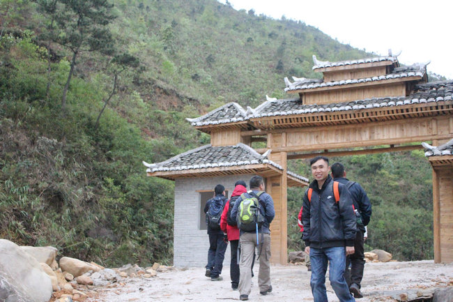 11��03.27��Խ������ 005.jpg