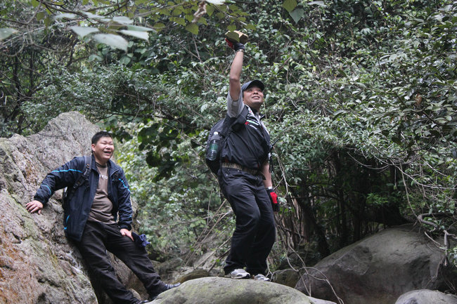 11��03.27��Խ������ 106.jpg