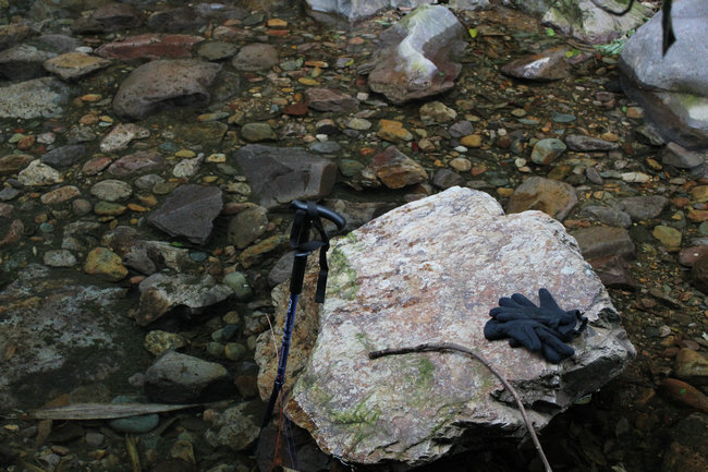 11��03.27��Խ������ 055.jpg