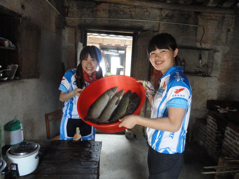 ���� ��.jpg