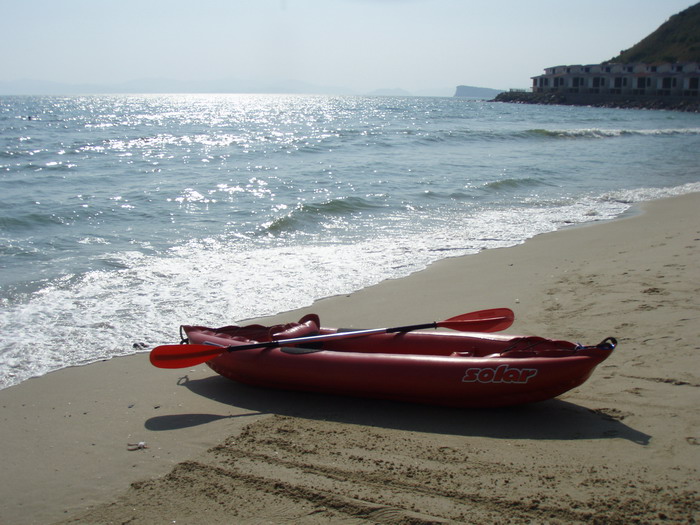 �ϰ� Ƥ��.jpg