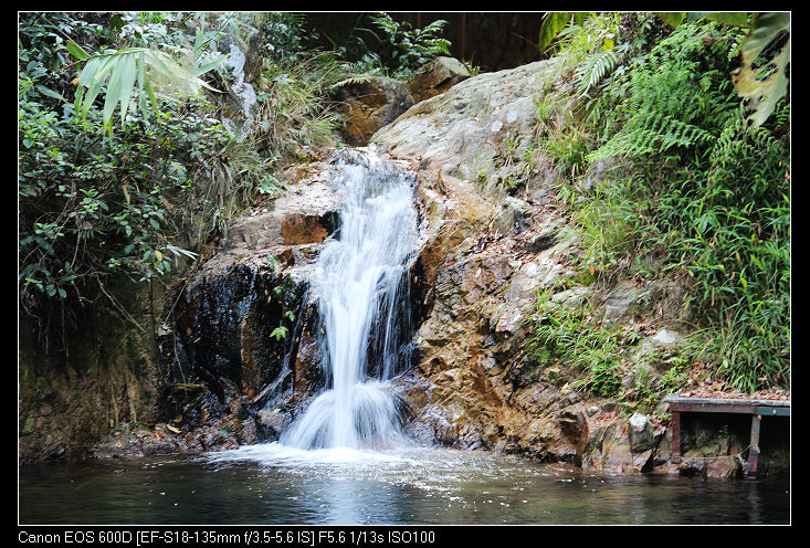 nEO_IMG_��Ƭ 159.jpg