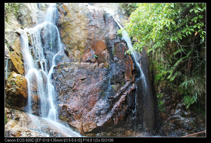 nEO_IMG_��Ƭ 169.jpg