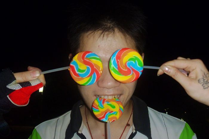 ���Ų�����֮����