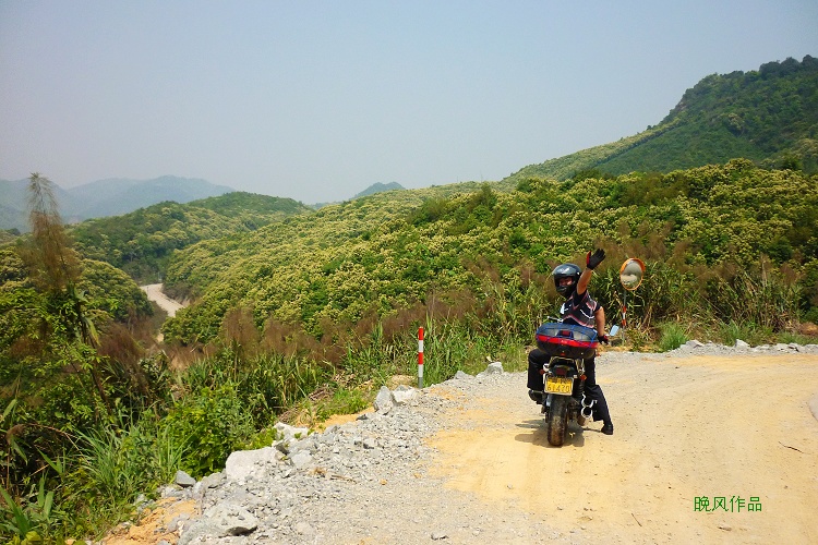 ��ɽ��Ұ�Ļ���