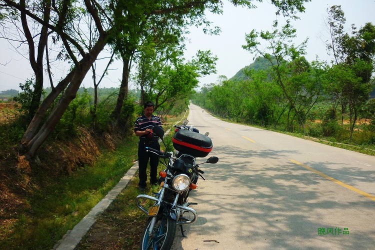 һ·�������