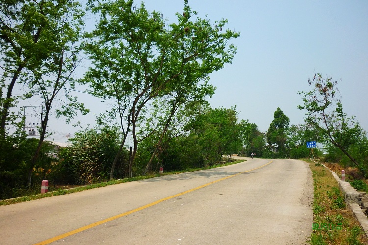 һ·�������