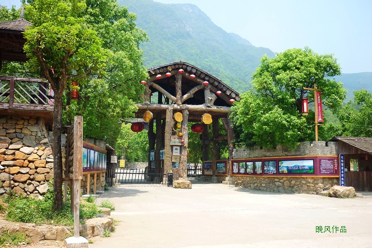 �羰�����Ź�