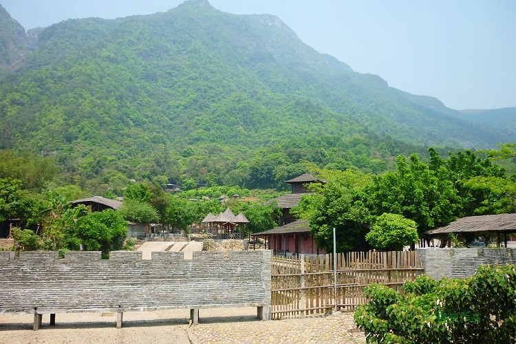 ���Ź�Զ��