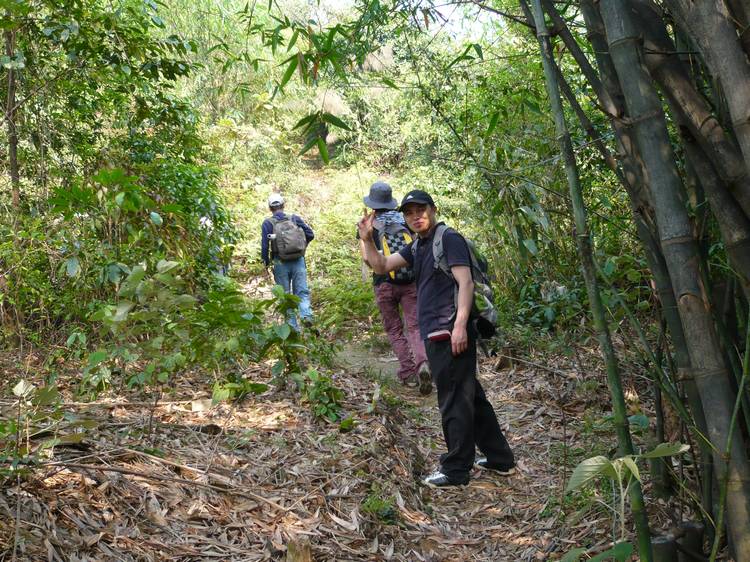 ����ˡ������磬��л����һ·�ϵĶ���Ϻ���չˡ�