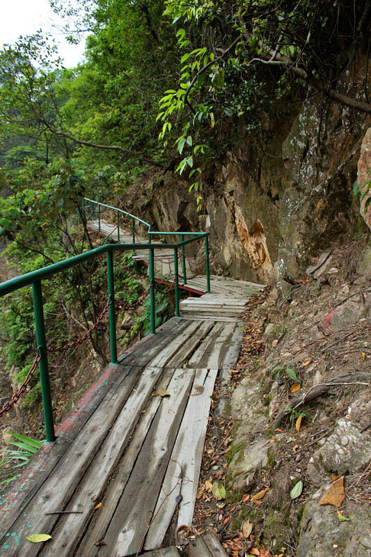 ��ת IMG_3322����.jpg