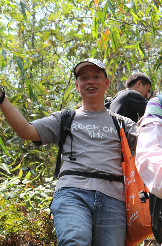 ��ת ��ת IMG_3410.jpg