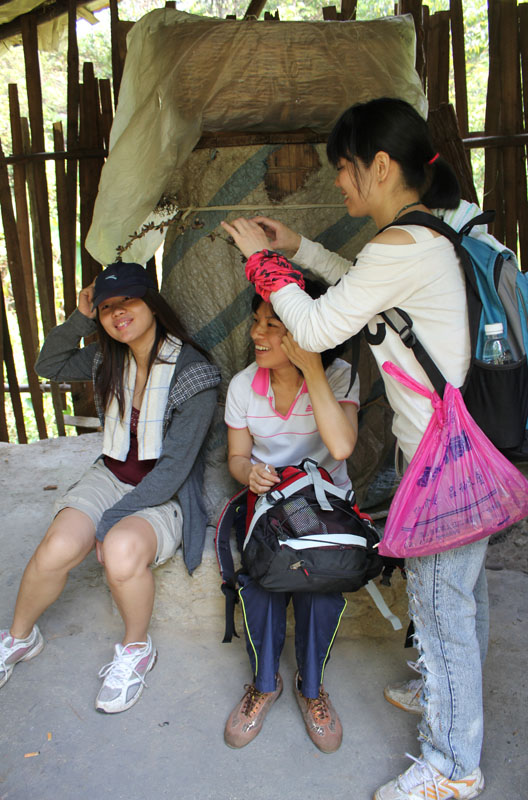 ��ת ��ת IMG_3421.jpg