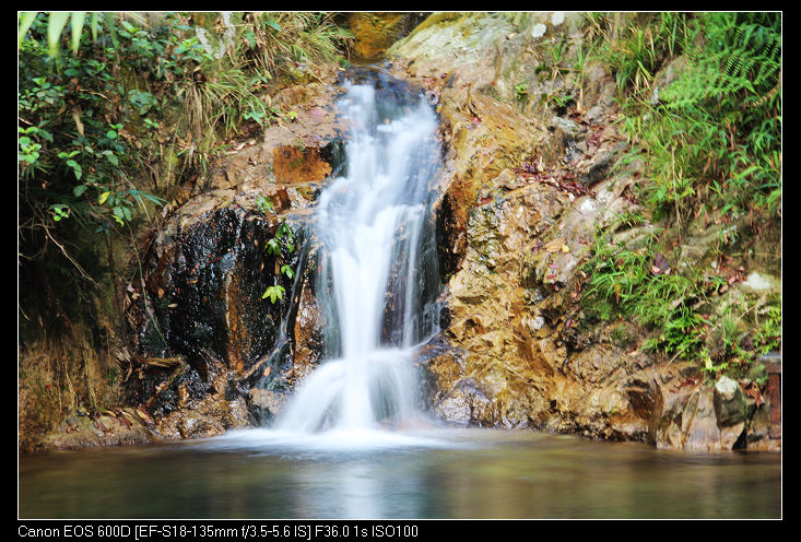 nEO_IMG_��Ƭ 001.jpg