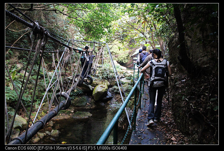 nEO_IMG_��Ƭ 009.jpg