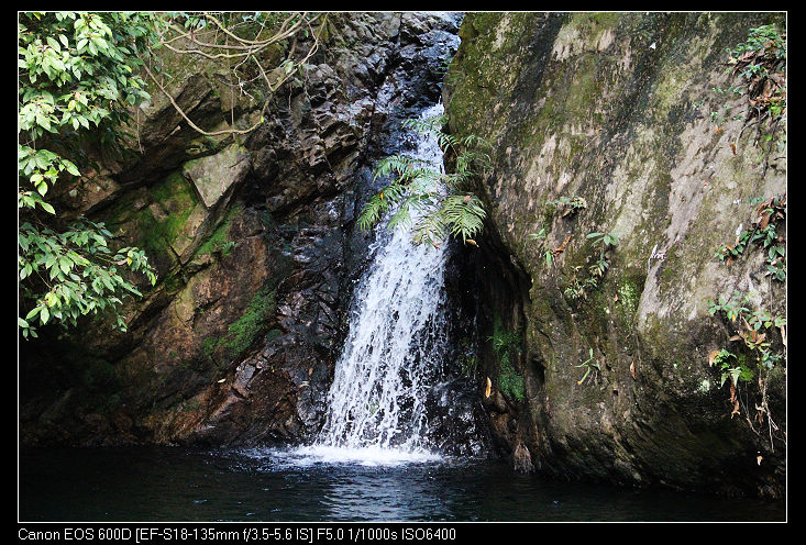 nEO_IMG_��Ƭ 011.jpg