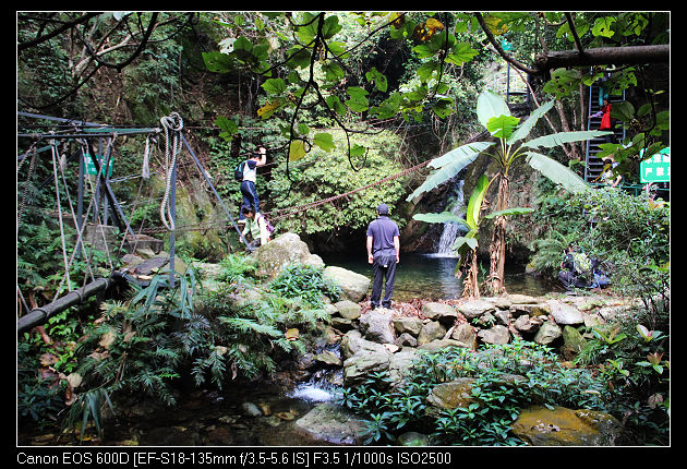 nEO_IMG_��Ƭ 010.jpg