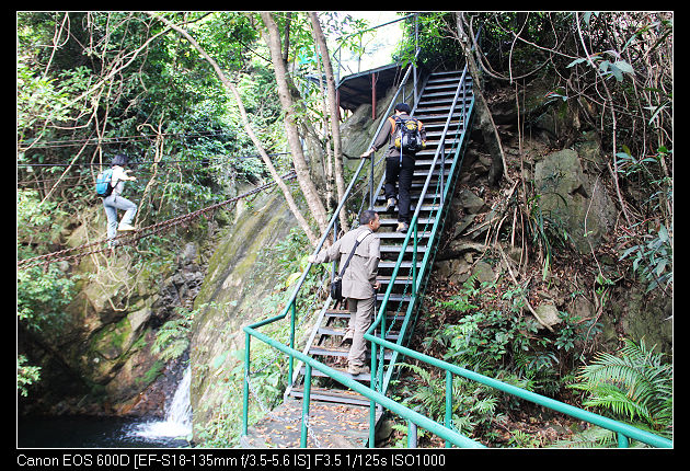 nEO_IMG_��Ƭ 017.jpg