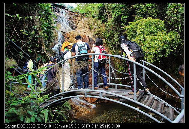 nEO_IMG_��Ƭ 018.jpg