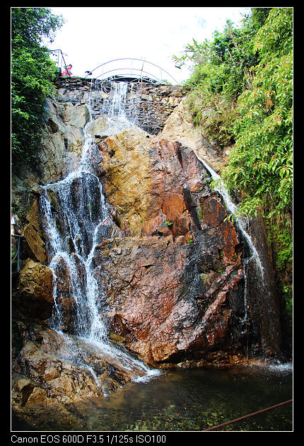 nEO_IMG_��Ƭ 019.jpg