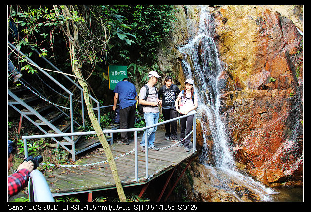 nEO_IMG_��Ƭ 021.jpg