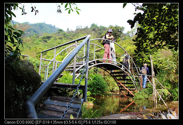 nEO_IMG_��Ƭ 022.jpg