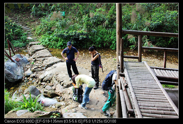 nEO_IMG_��Ƭ 023.jpg