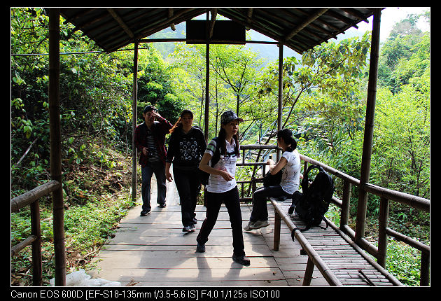 nEO_IMG_��Ƭ 024.jpg